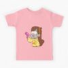 rakids teex900ffb9c00d89cdcd80front pad750x750f8f8f8 20 - Gravity Falls Merchandise