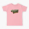 rakids teex900ffb9c00d89cdcd80front pad750x750f8f8f8 21 - Gravity Falls Merchandise