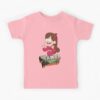 rakids teex900ffb9c00d89cdcd80front pad750x750f8f8f8 22 - Gravity Falls Merchandise