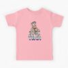 rakids teex900ffb9c00d89cdcd80front pad750x750f8f8f8 23 - Gravity Falls Merchandise