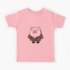 rakids teex900ffb9c00d89cdcd80front pad750x750f8f8f8 25 - Gravity Falls Merchandise