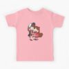 rakids teex900ffb9c00d89cdcd80front pad750x750f8f8f8 26 - Gravity Falls Merchandise