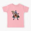 rakids teex900ffb9c00d89cdcd80front pad750x750f8f8f8 27 - Gravity Falls Merchandise