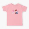 rakids teex900ffb9c00d89cdcd80front pad750x750f8f8f8 28 - Gravity Falls Merchandise