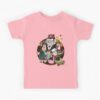 rakids teex900ffb9c00d89cdcd80front pad750x750f8f8f8 29 - Gravity Falls Merchandise