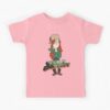 rakids teex900ffb9c00d89cdcd80front pad750x750f8f8f8 3 - Gravity Falls Merchandise