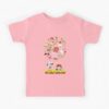rakids teex900ffb9c00d89cdcd80front pad750x750f8f8f8 30 - Gravity Falls Merchandise