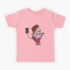 rakids teex900ffb9c00d89cdcd80front pad750x750f8f8f8 31 - Gravity Falls Merchandise