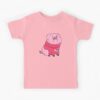 rakids teex900ffb9c00d89cdcd80front pad750x750f8f8f8 32 - Gravity Falls Merchandise