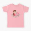 rakids teex900ffb9c00d89cdcd80front pad750x750f8f8f8 34 - Gravity Falls Merchandise