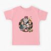 rakids teex900ffb9c00d89cdcd80front pad750x750f8f8f8 35 - Gravity Falls Merchandise