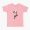 rakids teex900ffb9c00d89cdcd80front pad750x750f8f8f8 36 - Gravity Falls Merchandise