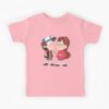rakids teex900ffb9c00d89cdcd80front pad750x750f8f8f8 37 - Gravity Falls Merchandise