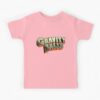 rakids teex900ffb9c00d89cdcd80front pad750x750f8f8f8 4 - Gravity Falls Merchandise