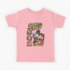 rakids teex900ffb9c00d89cdcd80front pad750x750f8f8f8 41 - Gravity Falls Merchandise