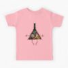 rakids teex900ffb9c00d89cdcd80front pad750x750f8f8f8 42 - Gravity Falls Merchandise