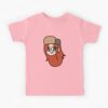 rakids teex900ffb9c00d89cdcd80front pad750x750f8f8f8 43 - Gravity Falls Merchandise