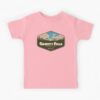 rakids teex900ffb9c00d89cdcd80front pad750x750f8f8f8 45 - Gravity Falls Merchandise