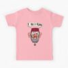 rakids teex900ffb9c00d89cdcd80front pad750x750f8f8f8 47 - Gravity Falls Merchandise