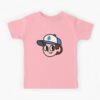 rakids teex900ffb9c00d89cdcd80front pad750x750f8f8f8 48 - Gravity Falls Merchandise