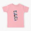 rakids teex900ffb9c00d89cdcd80front pad750x750f8f8f8 49 - Gravity Falls Merchandise