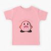 rakids teex900ffb9c00d89cdcd80front pad750x750f8f8f8 5 - Gravity Falls Merchandise
