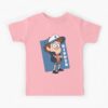 rakids teex900ffb9c00d89cdcd80front pad750x750f8f8f8 52 - Gravity Falls Merchandise