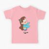 rakids teex900ffb9c00d89cdcd80front pad750x750f8f8f8 53 - Gravity Falls Merchandise