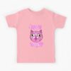 rakids teex900ffb9c00d89cdcd80front pad750x750f8f8f8 54 - Gravity Falls Merchandise