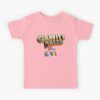 rakids teex900ffb9c00d89cdcd80front pad750x750f8f8f8 55 - Gravity Falls Merchandise