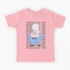 rakids teex900ffb9c00d89cdcd80front pad750x750f8f8f8 56 - Gravity Falls Merchandise