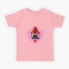 rakids teex900ffb9c00d89cdcd80front pad750x750f8f8f8 57 - Gravity Falls Merchandise
