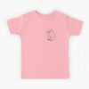 rakids teex900ffb9c00d89cdcd80front pad750x750f8f8f8 58 - Gravity Falls Merchandise