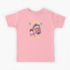 rakids teex900ffb9c00d89cdcd80front pad750x750f8f8f8 6 - Gravity Falls Merchandise