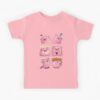 rakids teex900ffb9c00d89cdcd80front pad750x750f8f8f8 7 - Gravity Falls Merchandise