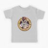 rakids teex900heather greyfront pad750x750f8f8f8 1 - Gravity Falls Merchandise