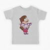 rakids teex900heather greyfront pad750x750f8f8f8 10 - Gravity Falls Merchandise