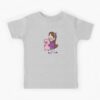 rakids teex900heather greyfront pad750x750f8f8f8 11 - Gravity Falls Merchandise