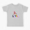 rakids teex900heather greyfront pad750x750f8f8f8 15 - Gravity Falls Merchandise