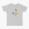 rakids teex900heather greyfront pad750x750f8f8f8 16 - Gravity Falls Merchandise