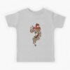 rakids teex900heather greyfront pad750x750f8f8f8 17 - Gravity Falls Merchandise