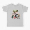 rakids teex900heather greyfront pad750x750f8f8f8 18 - Gravity Falls Merchandise