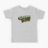 rakids teex900heather greyfront pad750x750f8f8f8 21 - Gravity Falls Merchandise