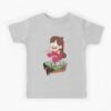 rakids teex900heather greyfront pad750x750f8f8f8 22 - Gravity Falls Merchandise