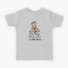 rakids teex900heather greyfront pad750x750f8f8f8 23 - Gravity Falls Merchandise