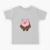 rakids teex900heather greyfront pad750x750f8f8f8 25 - Gravity Falls Merchandise