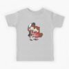 rakids teex900heather greyfront pad750x750f8f8f8 26 - Gravity Falls Merchandise