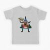 rakids teex900heather greyfront pad750x750f8f8f8 27 - Gravity Falls Merchandise