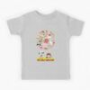 rakids teex900heather greyfront pad750x750f8f8f8 30 - Gravity Falls Merchandise