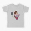 rakids teex900heather greyfront pad750x750f8f8f8 31 - Gravity Falls Merchandise